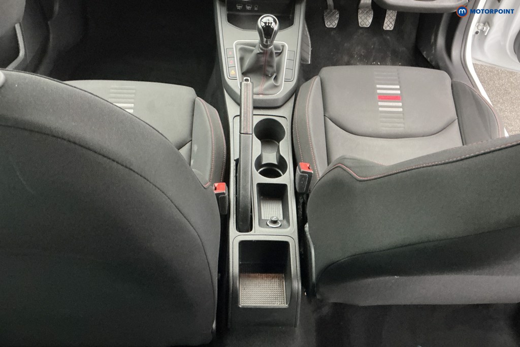 Used SEAT Ibiza 2020 for sale - 77113765: Photo 19