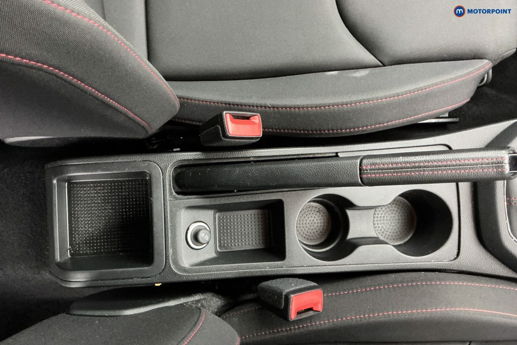 Used SEAT Ibiza 2020 for sale - 77113765: Photo 22