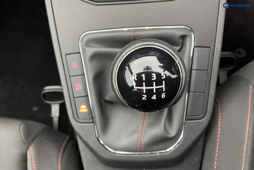 Used SEAT Ibiza 2020 for sale - 77113765: Photo 23