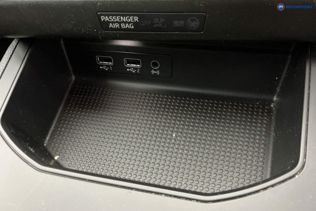 Used SEAT Ibiza 2020 for sale - 77113765: Photo 24