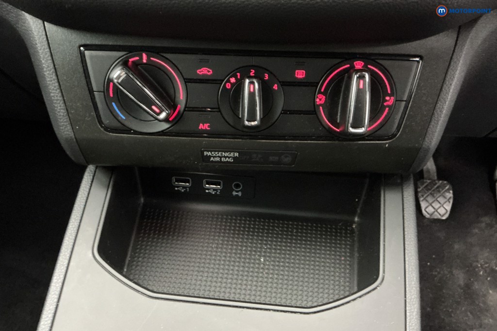 Used SEAT Ibiza 2020 for sale - 77113765: Photo 25