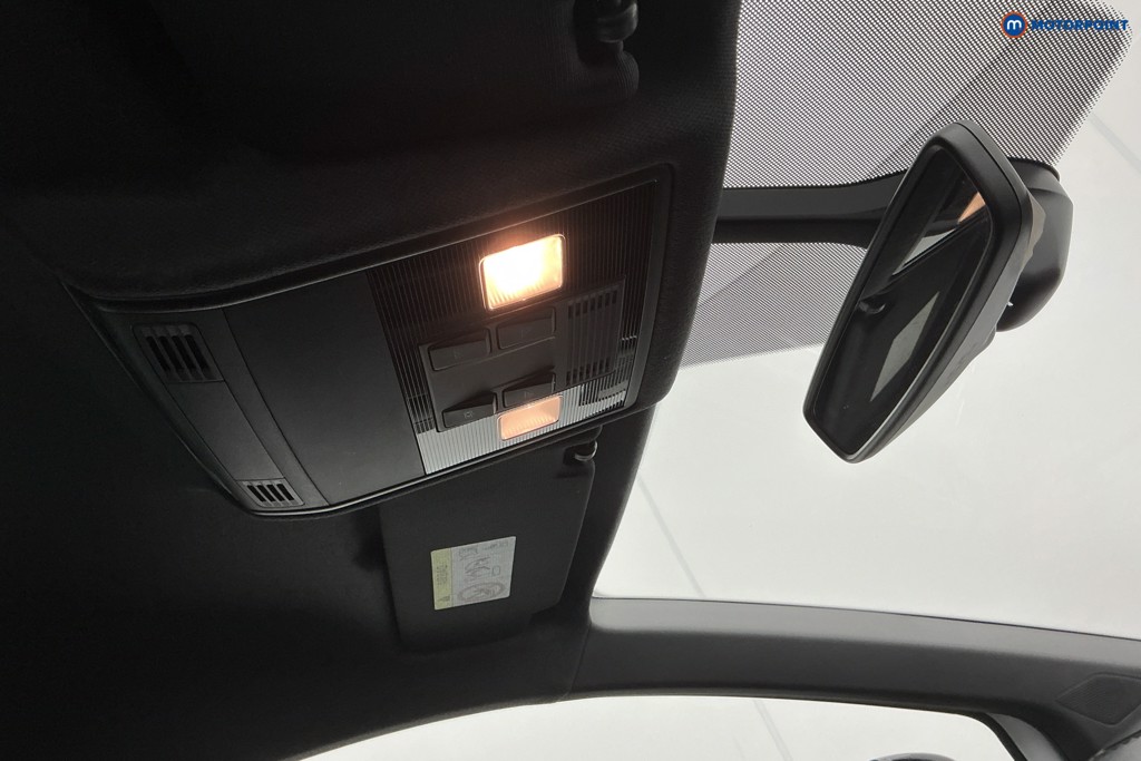 Used SEAT Ibiza 2020 for sale - 77113765: Photo 26