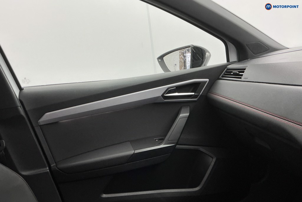 Used SEAT Ibiza 2020 for sale - 77113765: Photo 27