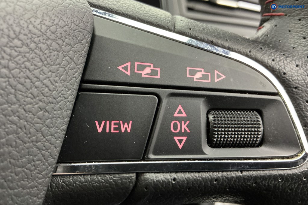 Used SEAT Ibiza 2020 for sale - 77113765: Photo 29