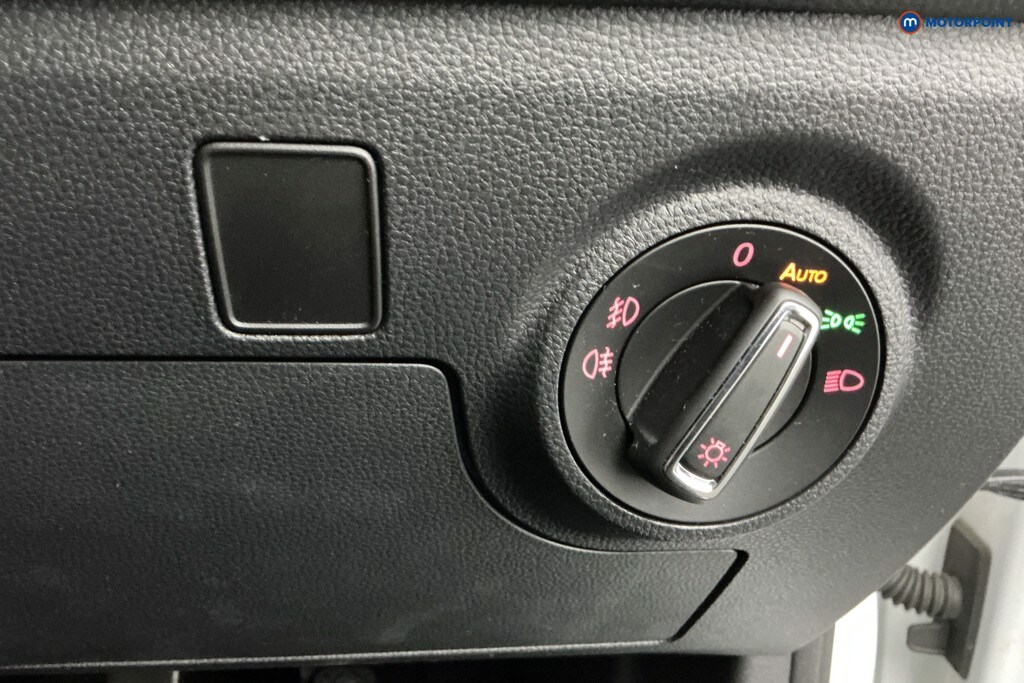 Used SEAT Ibiza 2020 for sale - 77113765: Photo 30