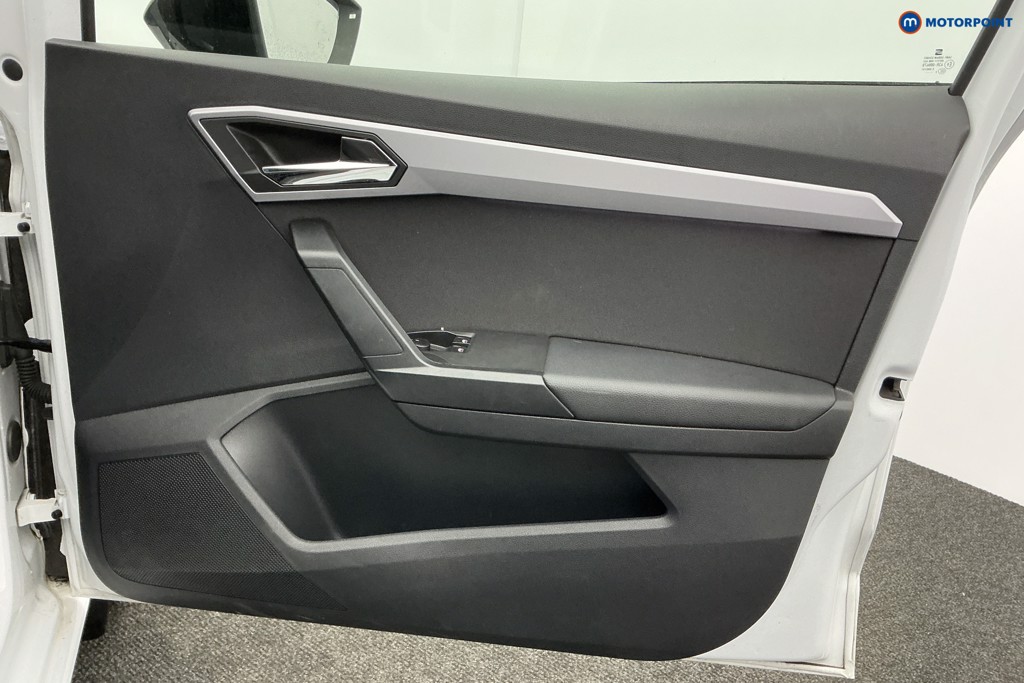 Used SEAT Ibiza 2020 for sale - 77113765: Photo 31