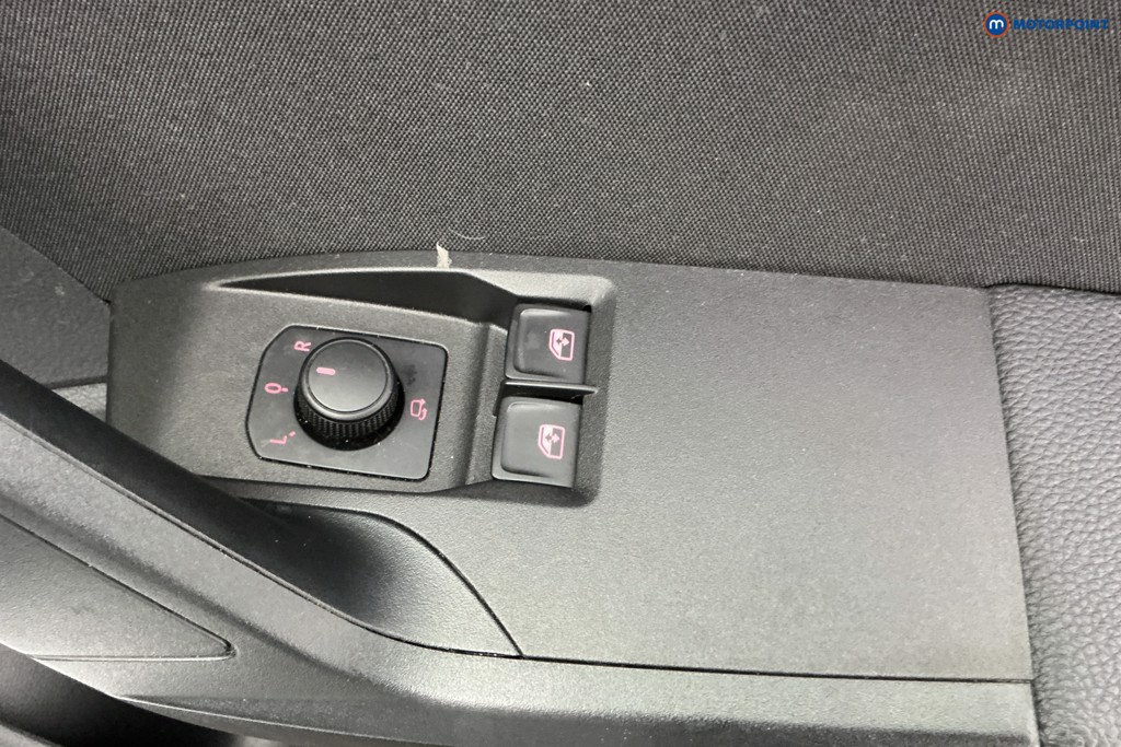 Used SEAT Ibiza 2020 for sale - 77113765: Photo 32