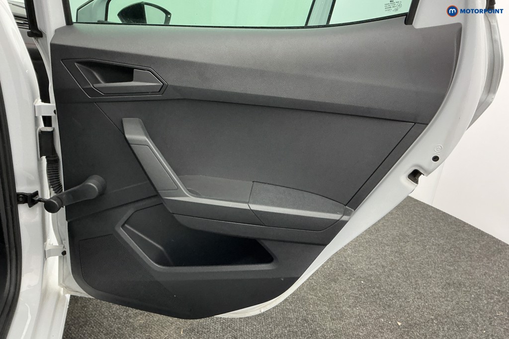 Used SEAT Ibiza 2020 for sale - 77113765: Photo 33