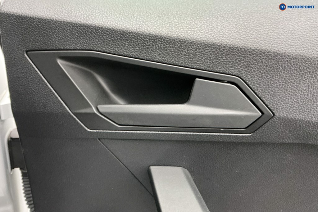 Used SEAT Ibiza 2020 for sale - 77113765: Photo 34