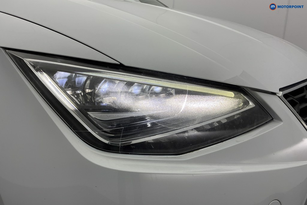 Used SEAT Ibiza 2020 for sale - 77113765: Photo 35