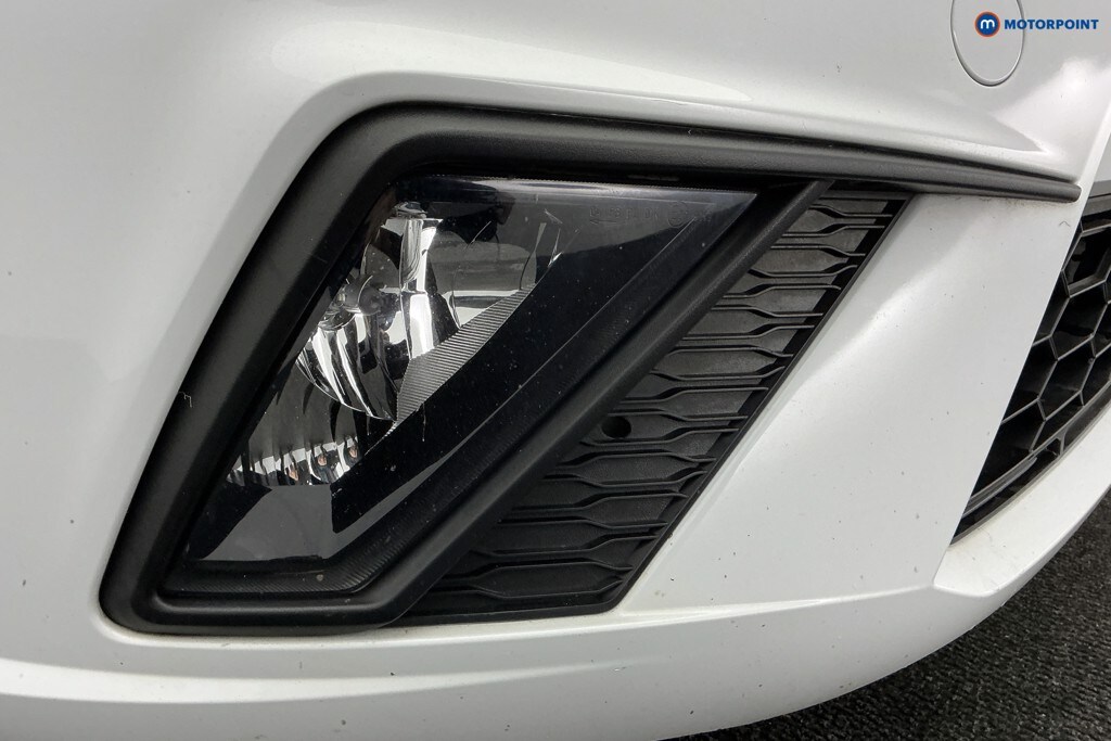 Used SEAT Ibiza 2020 for sale - 77113765: Photo 36