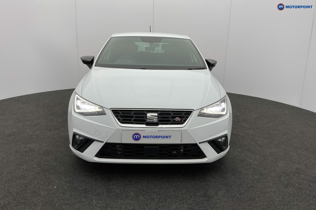 Used SEAT Ibiza 2020 for sale - 77113765: Photo 38