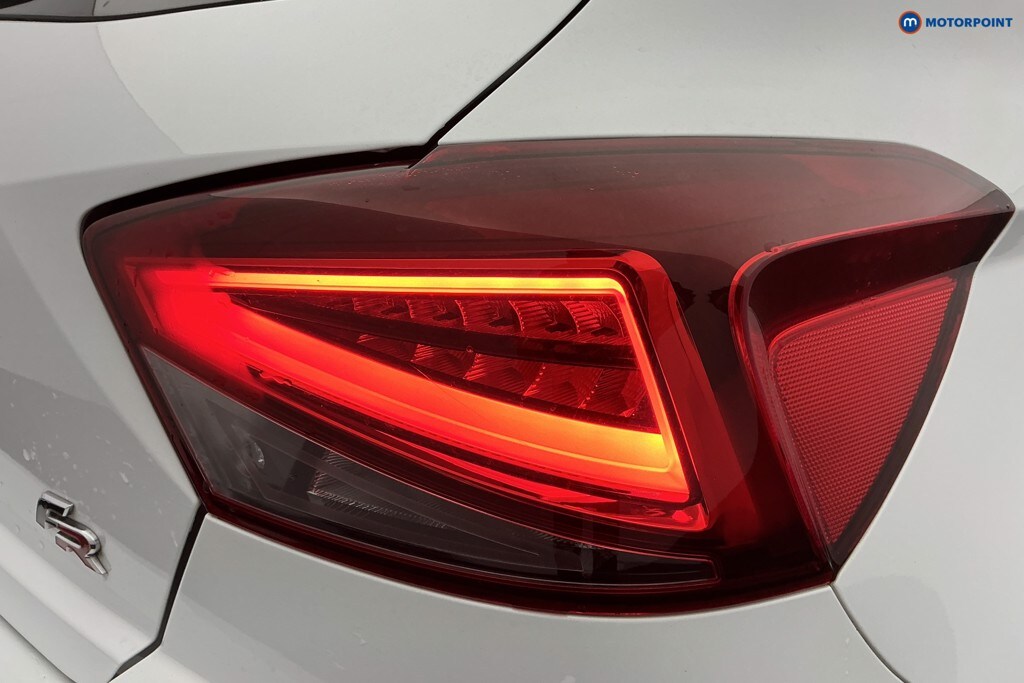 Used SEAT Ibiza 2020 for sale - 77113765: Photo 40