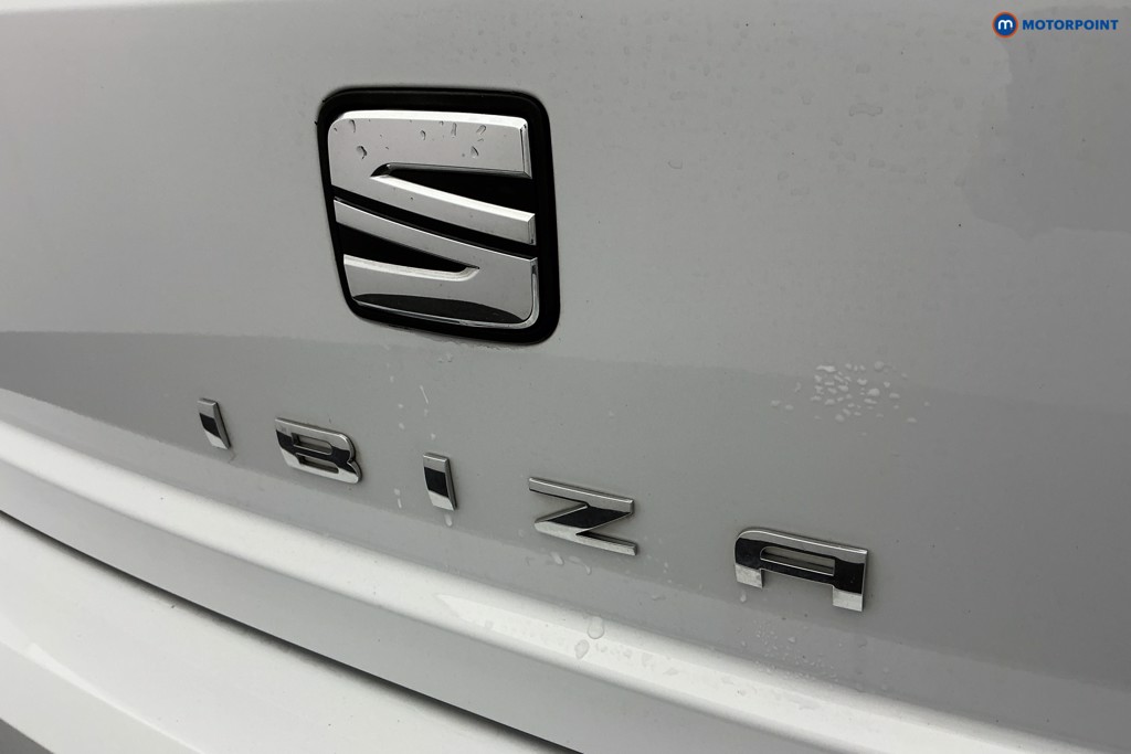 Used SEAT Ibiza 2020 for sale - 77113765: Photo 41