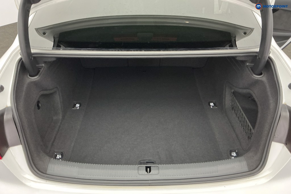 Used Audi A4 2018 for sale - 78067676: Photo 11