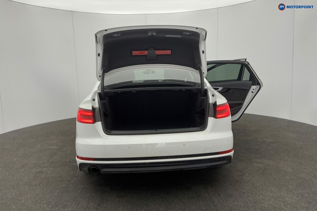 Used Audi A4 2018 for sale - 78067676: Photo 12