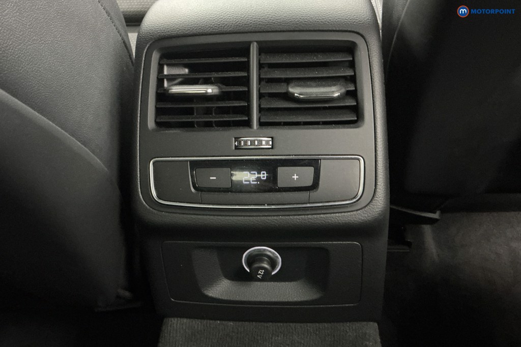 Used Audi A4 2018 for sale - 78067676: Photo 23