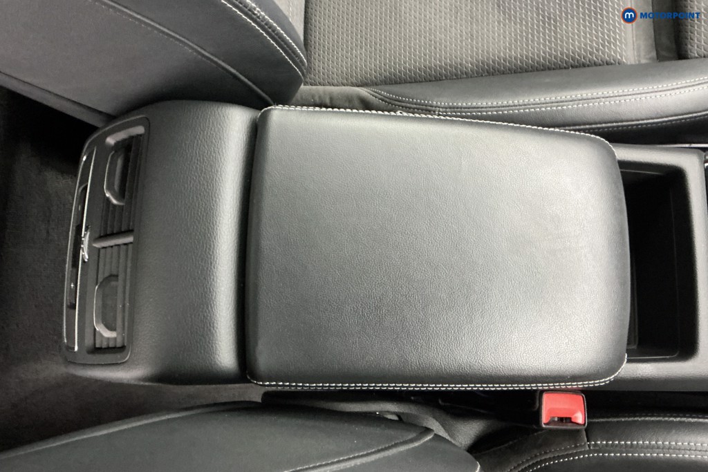 Used Audi A4 2018 for sale - 78067676: Photo 24