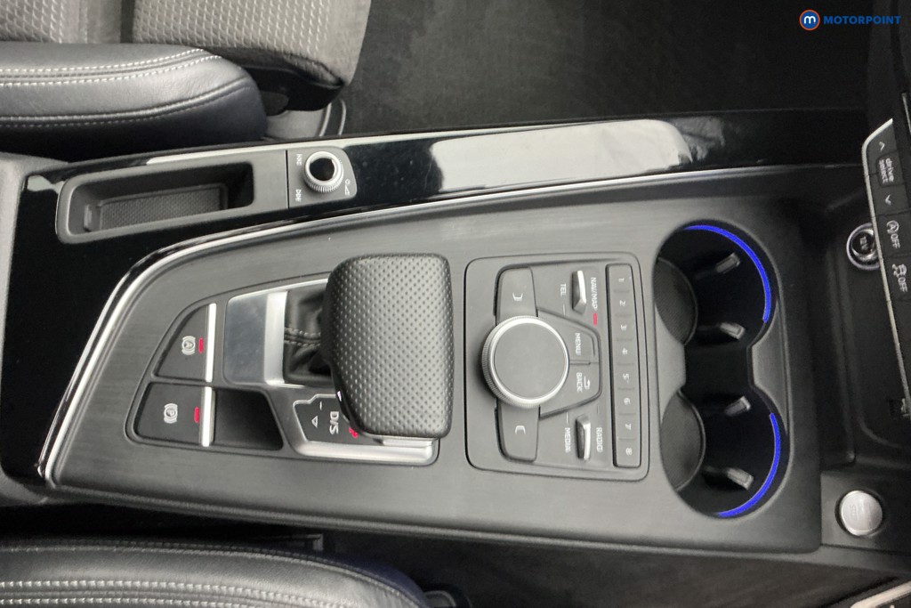 Used Audi A4 2018 for sale - 78067676: Photo 26