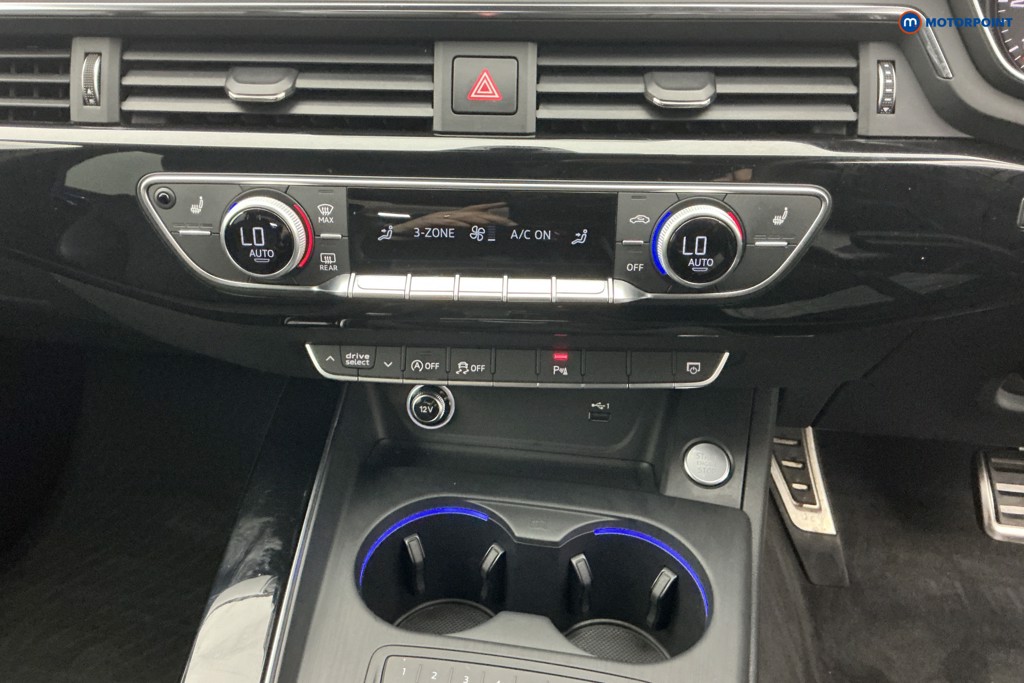 Used Audi A4 2018 for sale - 78067676: Photo 29