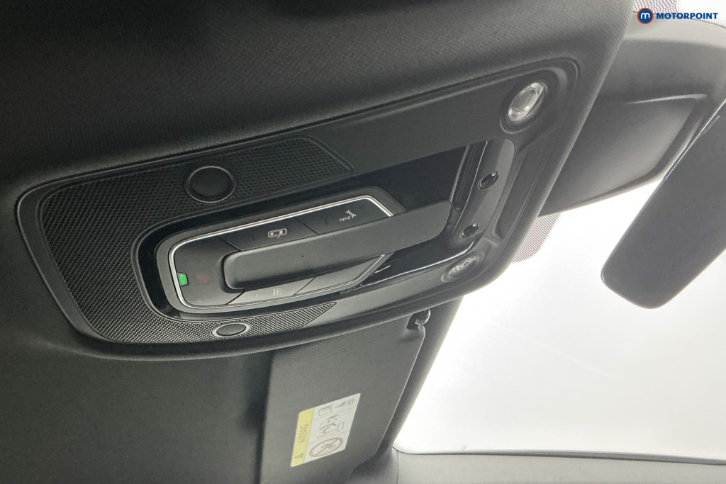 Used Audi A4 2018 for sale - 78067676: Photo 32