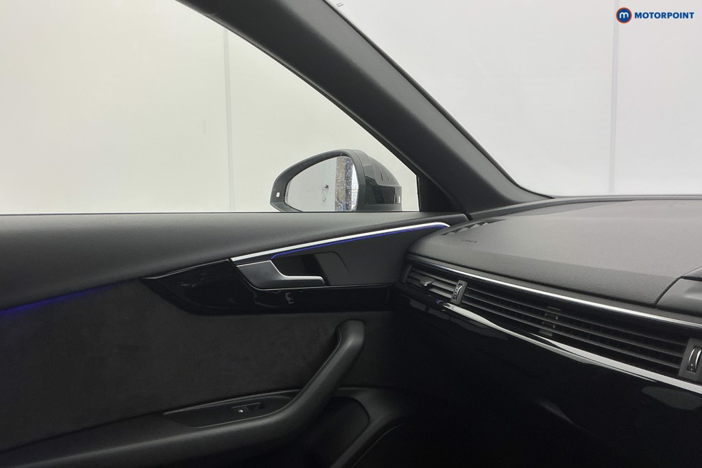 Used Audi A4 2018 for sale - 78067676: Photo 33