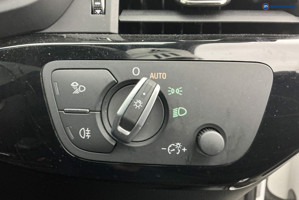 Used Audi A4 2018 for sale - 78067676: Photo 36