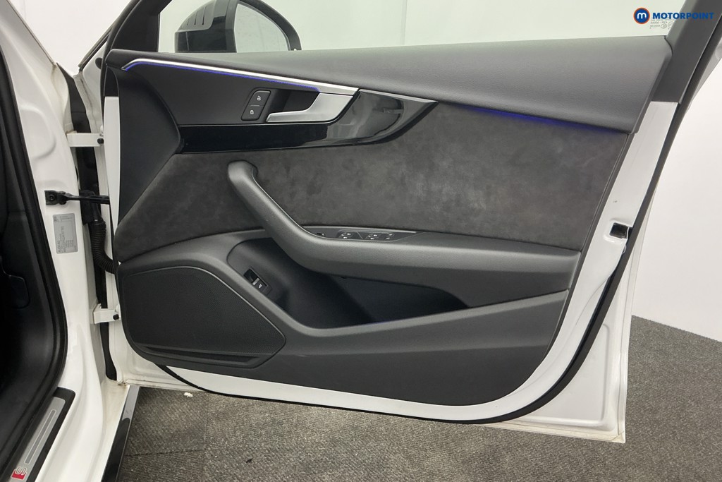 Used Audi A4 2018 for sale - 78067676: Photo 37