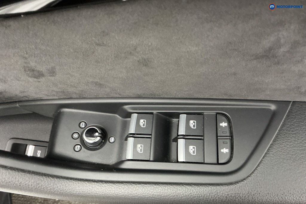 Used Audi A4 2018 for sale - 78067676: Photo 38