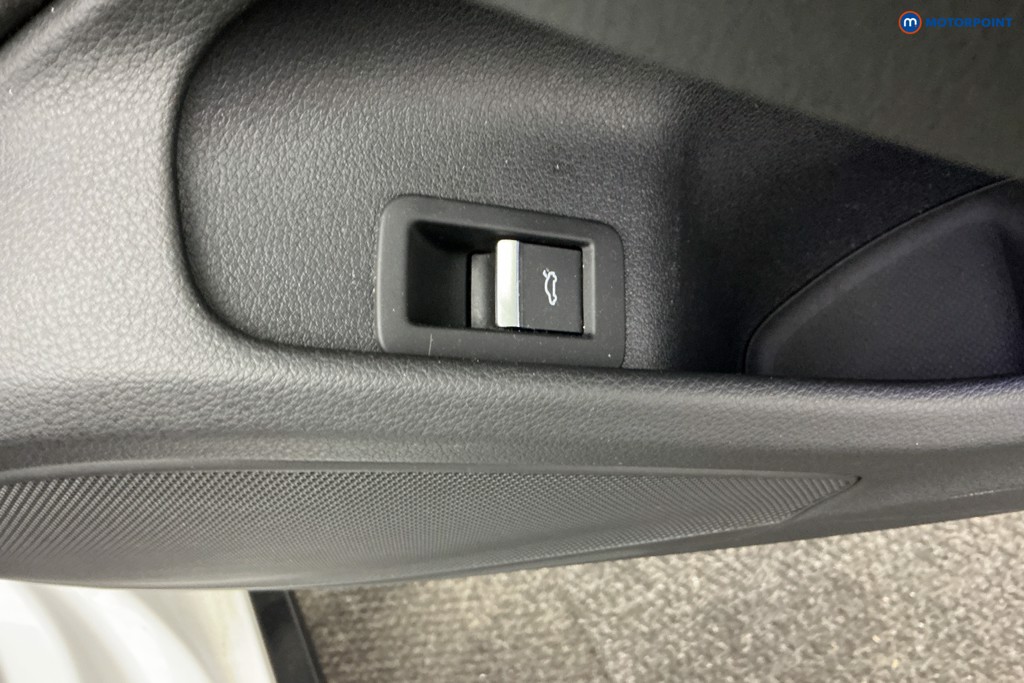 Used Audi A4 2018 for sale - 78067676: Photo 39