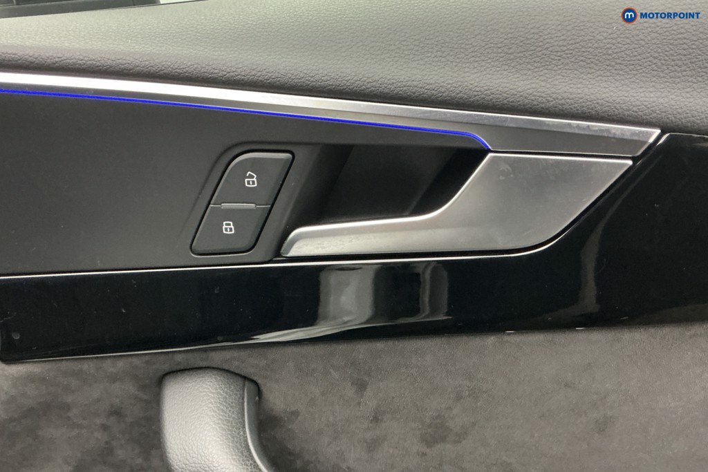 Used Audi A4 2018 for sale - 78067676: Photo 40