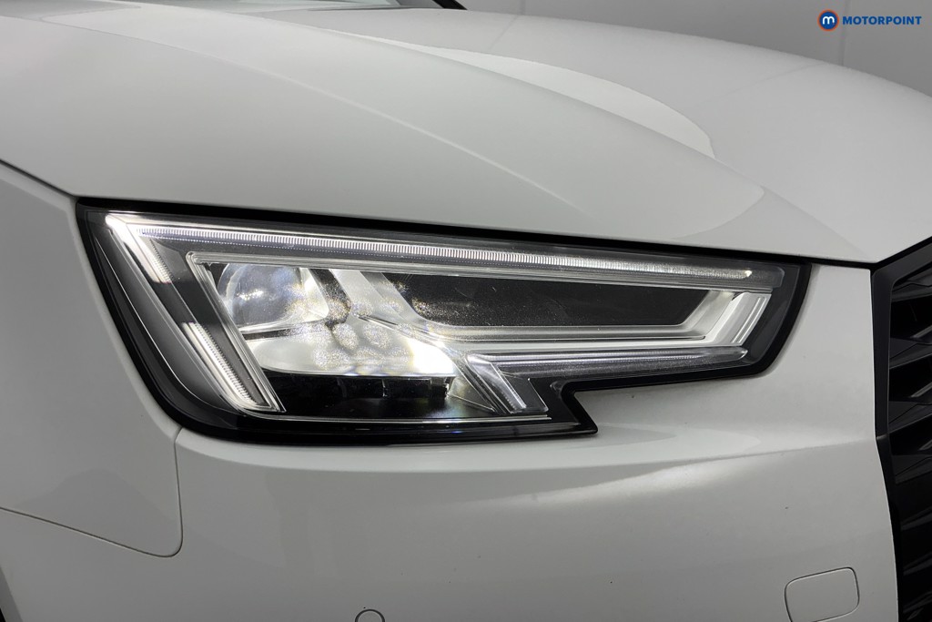 Used Audi A4 2018 for sale - 78067676: Photo 43