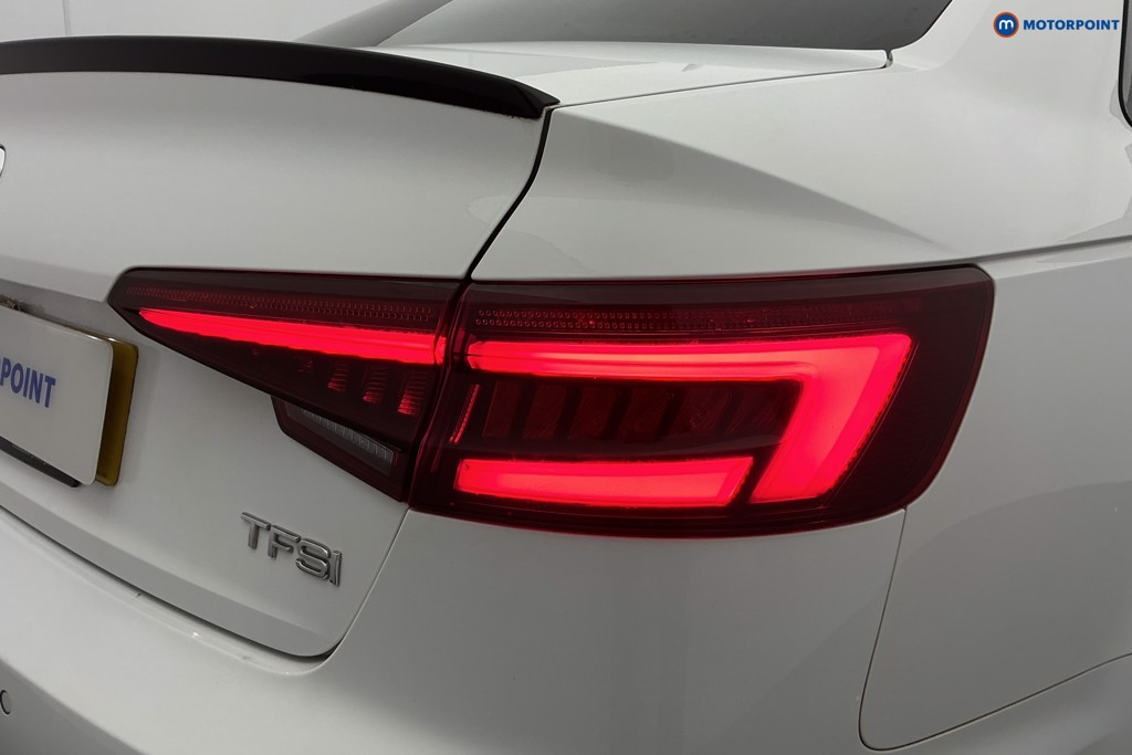 Used Audi A4 2018 for sale - 78067676: Photo 44