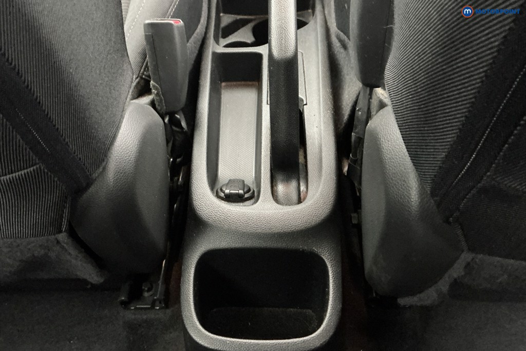 Used Hyundai i10 2019 for sale - 77890479: Photo 23