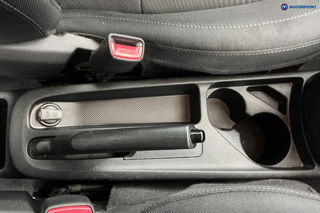 Used Hyundai i10 2019 for sale - 77890479: Photo 24