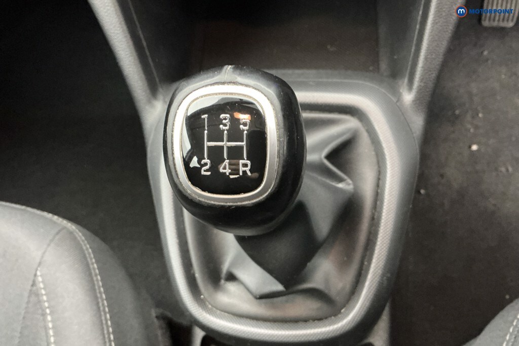 Used Hyundai i10 2019 for sale - 77890479: Photo 25