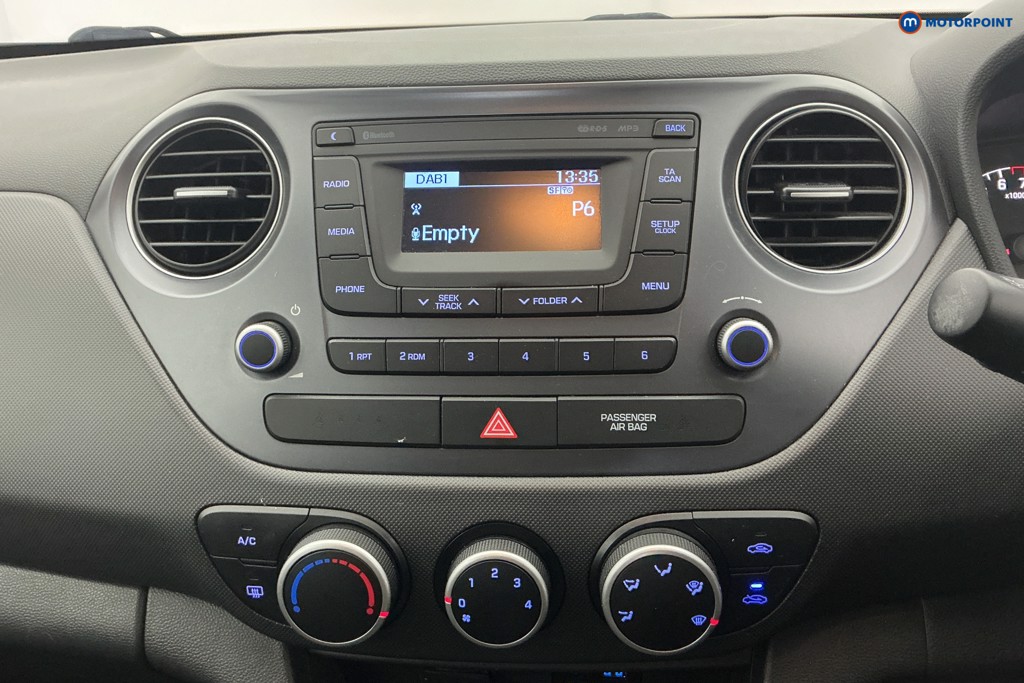 Used Hyundai i10 2019 for sale - 77890479: Photo 27