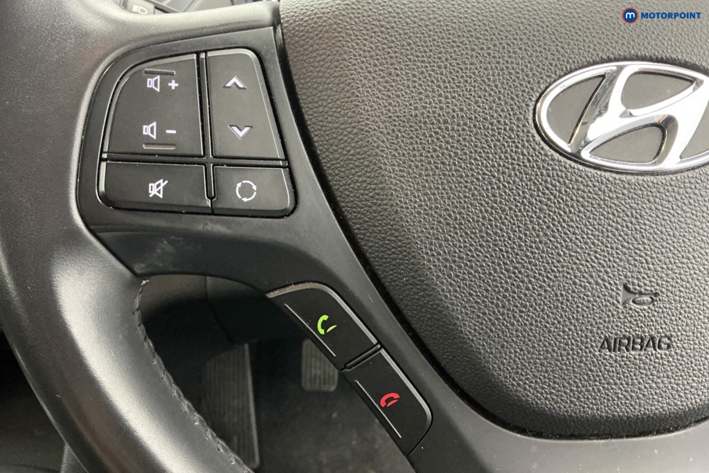 Used Hyundai i10 2019 for sale - 77890479: Photo 30