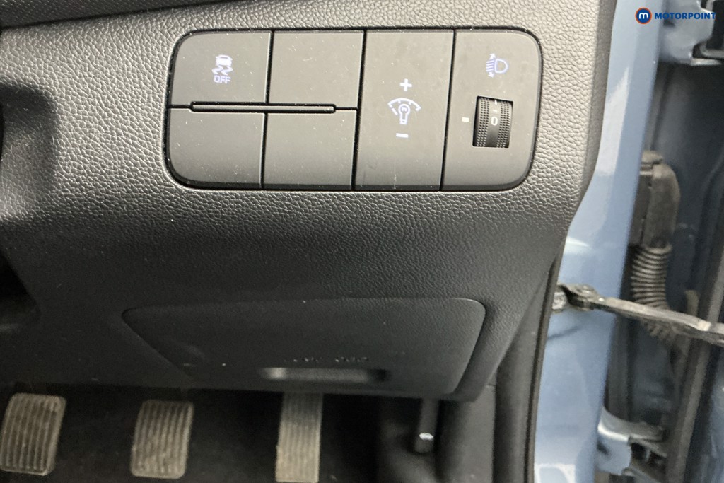 Used Hyundai i10 2019 for sale - 77890479: Photo 32