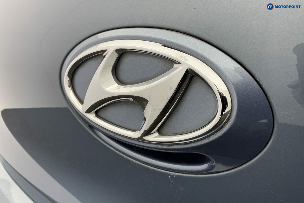 Used Hyundai i10 2019 for sale - 77890479: Photo 40