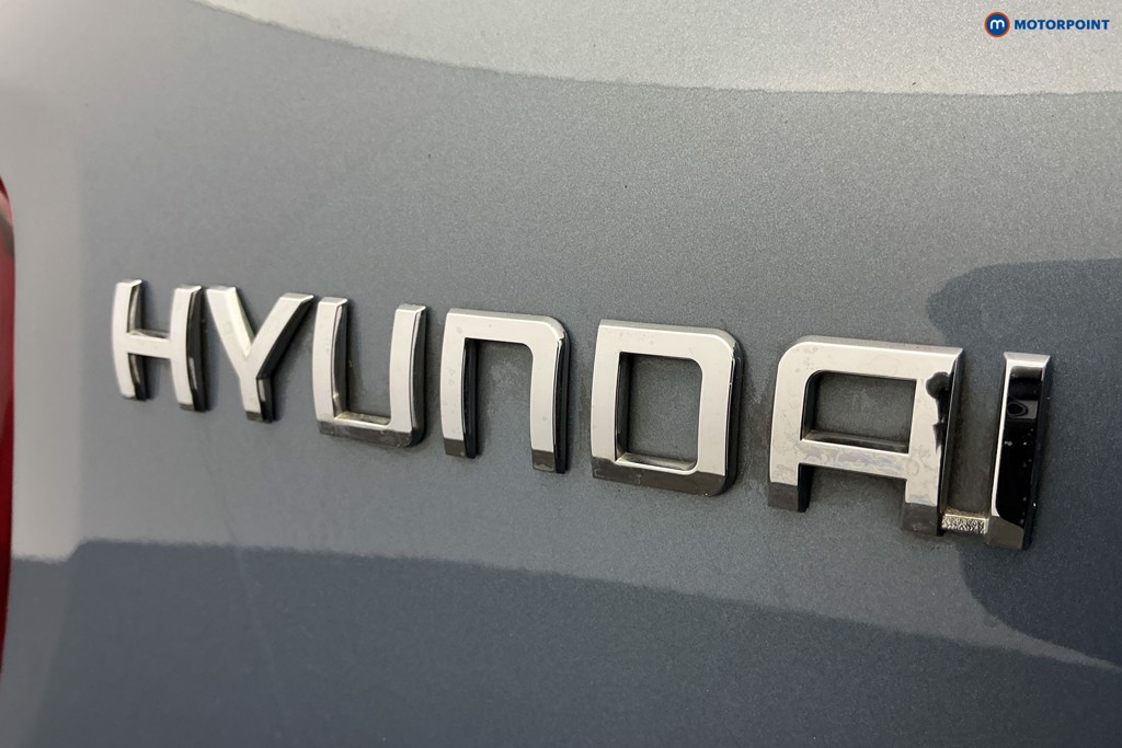 Used Hyundai i10 2019 for sale - 77890479: Photo 41