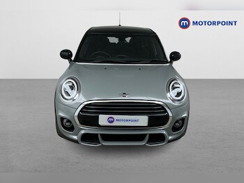 Used MINI Hatch 2020 for sale - 75935362: Photo