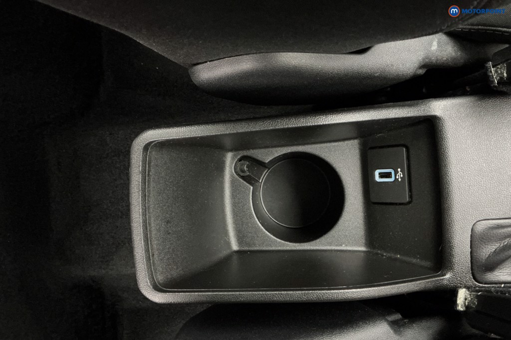 Used Ford Fiesta 2018 for sale - 77435733: Photo 21