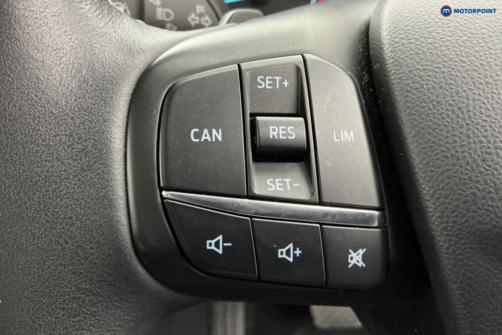 Used Ford Fiesta 2018 for sale - 77435733: Photo 27