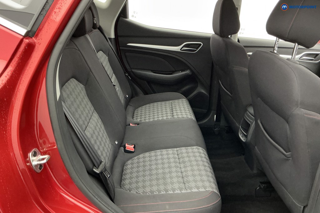 Used MG MG ZS 2024 for sale - 76949324: Photo 13