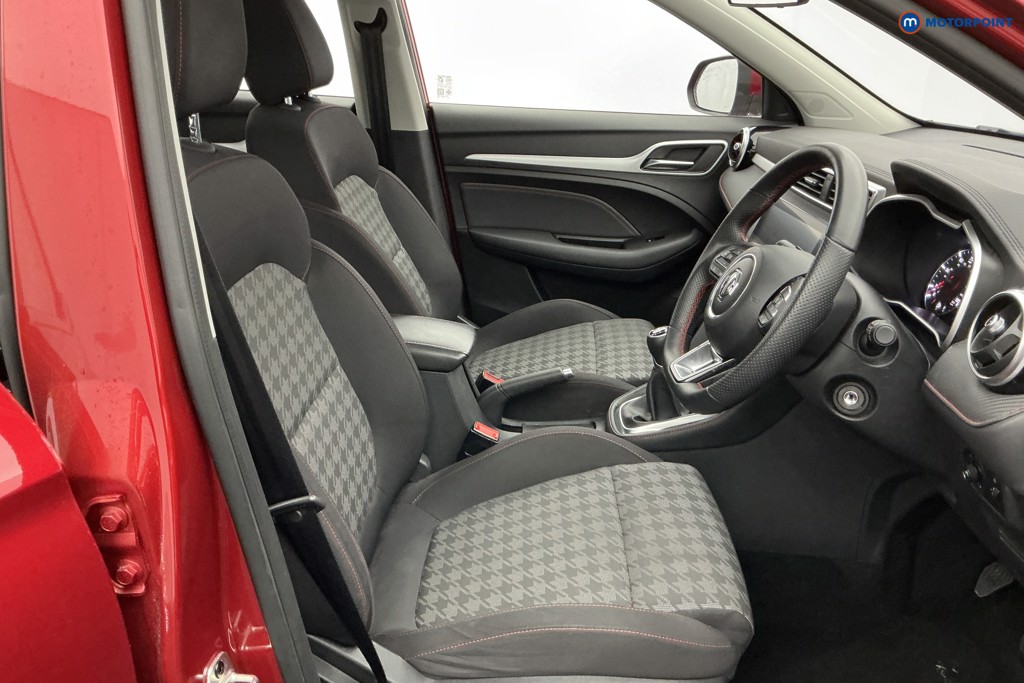 Used MG MG ZS 2024 for sale - 76949324: Photo 14