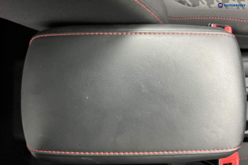 Used MG MG ZS 2024 for sale - 76949324: Photo 22