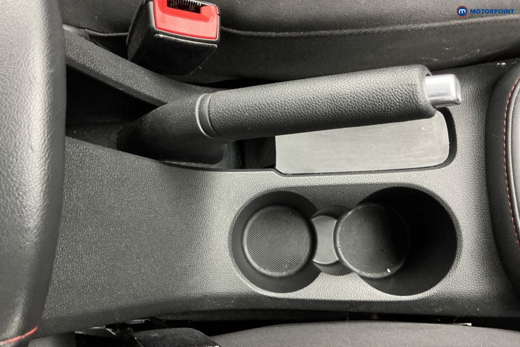 Used MG MG ZS 2024 for sale - 76949324: Photo 23