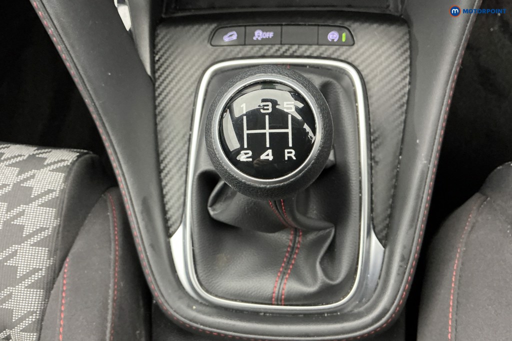 Used MG MG ZS 2024 for sale - 76949324: Photo 24