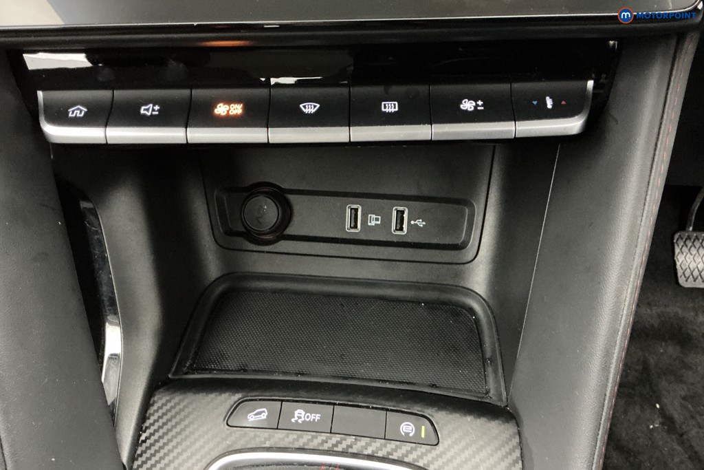 Used MG MG ZS 2024 for sale - 76949324: Photo 25